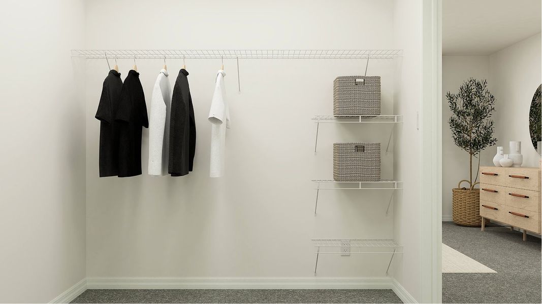 2482 Willow Owners2 WIC F2