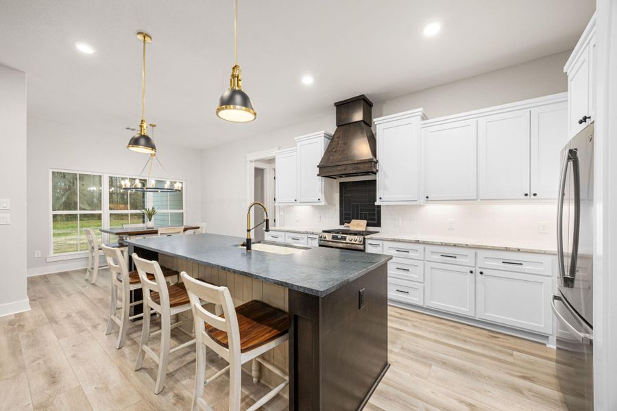 Image 20 of a home in .