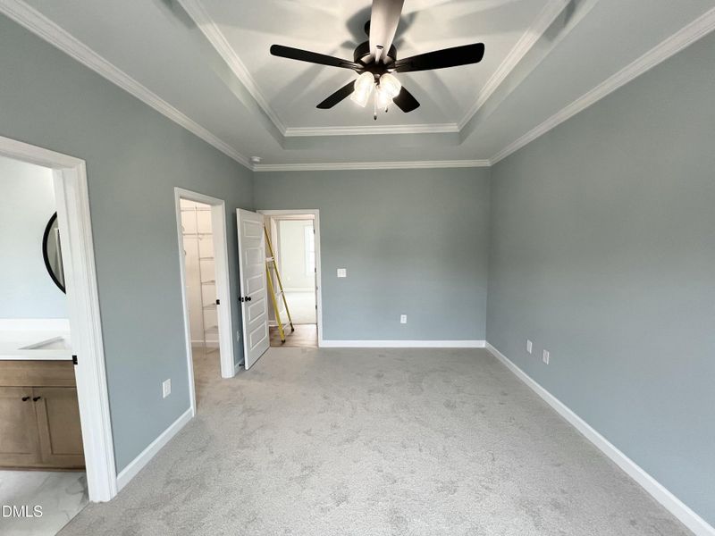 IMG_6978 2 IMG_6978 2