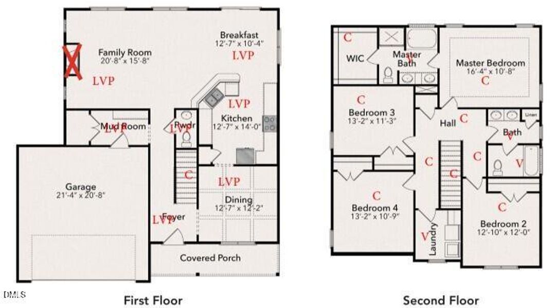 Screenshot 2025-12-03 111304