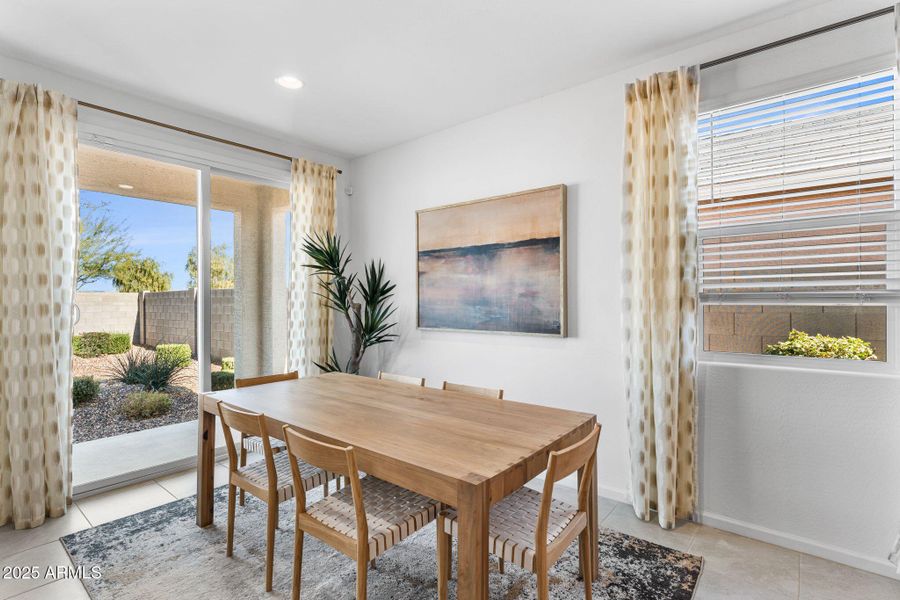 13-web-or-mls-DSC01175 13-web-or-mls-DSC01175