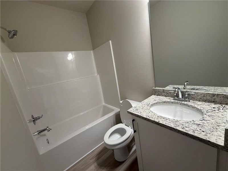 Image 34 of a home in . Image 34 of a home in .