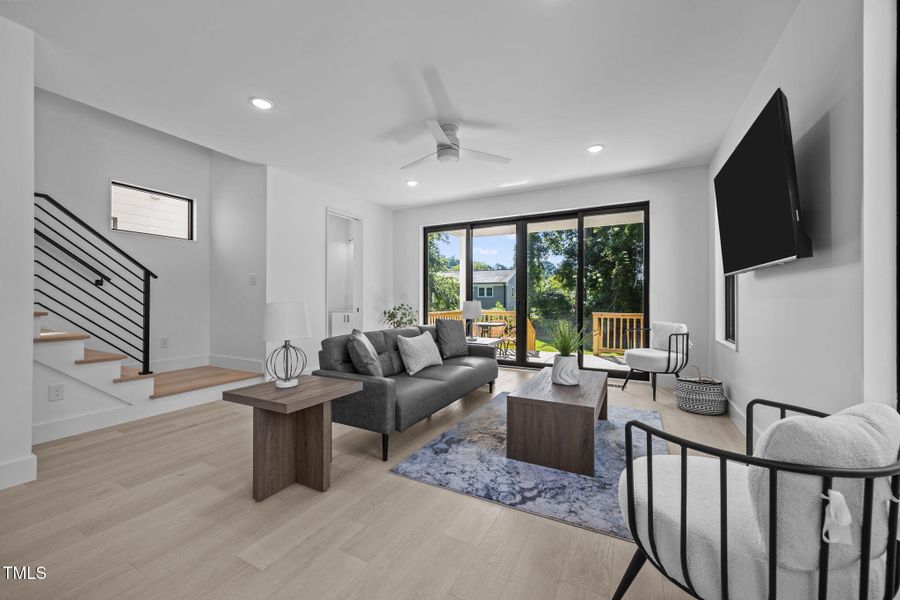 20-web-or-mls-IMG_0505