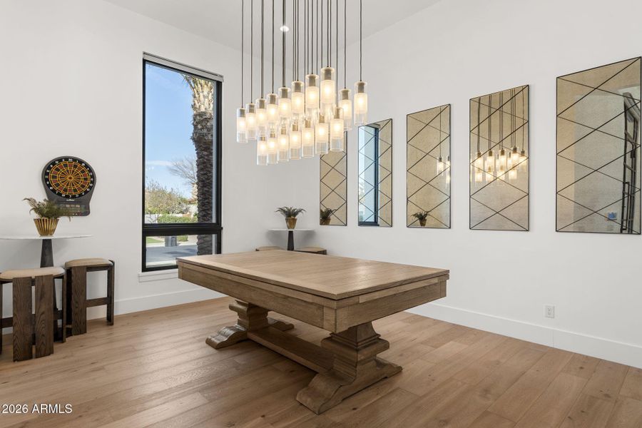 26-web-or-mls-4305-e-virgo-pl 26-web-or-mls-4305-e-virgo-pl