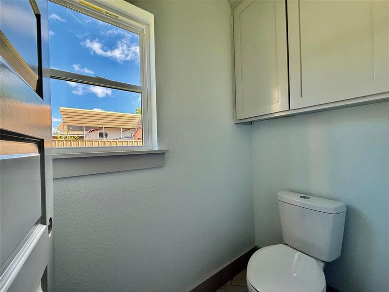 Image 31 of a home in .