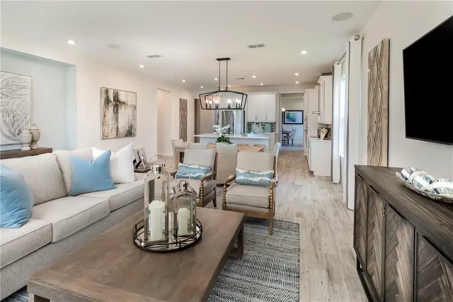 REPRESENTATIVE PHOTOS