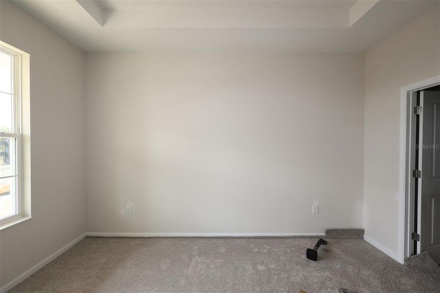 Image 17 of a home in Lake Star at Ovation. Image 17 of a home in Lake Star at Ovation.