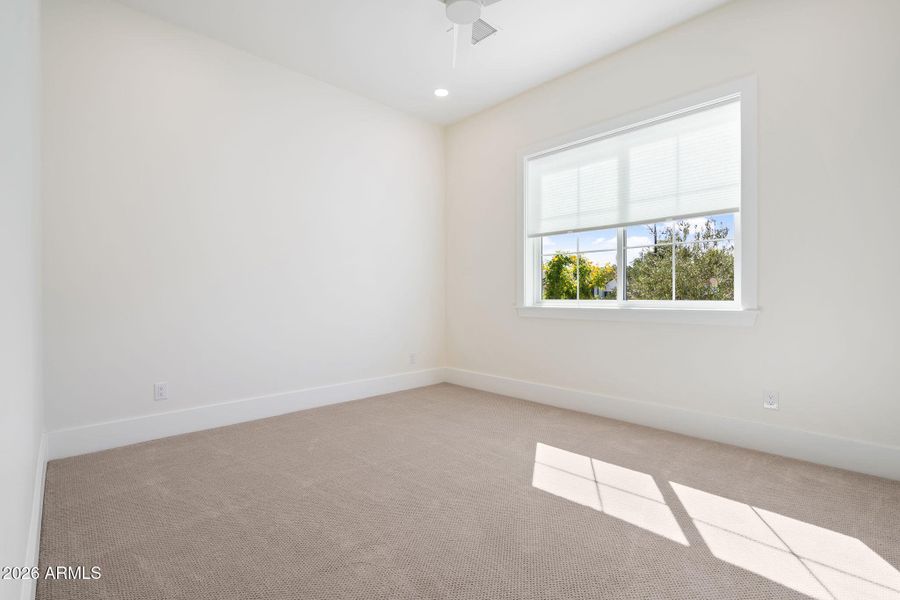 59-web-or-mls-A7406049