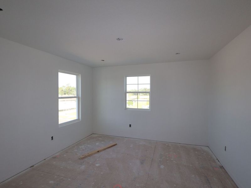 Bedroom Bedroom