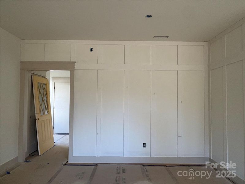 Progress as of 1/05/26