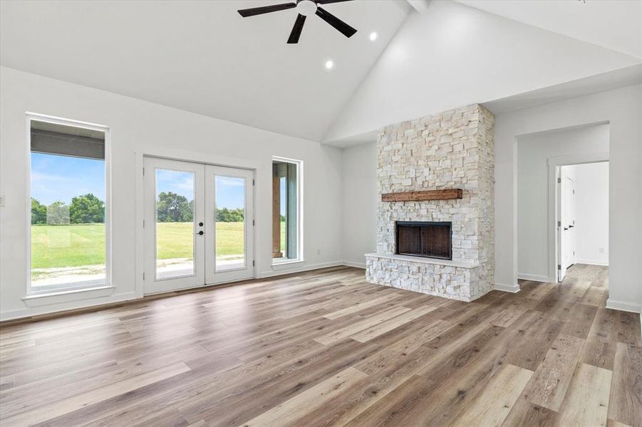 Image 37 of a home in .