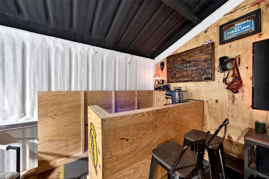 Community amenities in Gatlin Ranch, Springtown (Image 35).