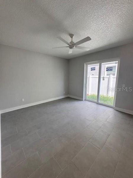 Image 17 of a home in .