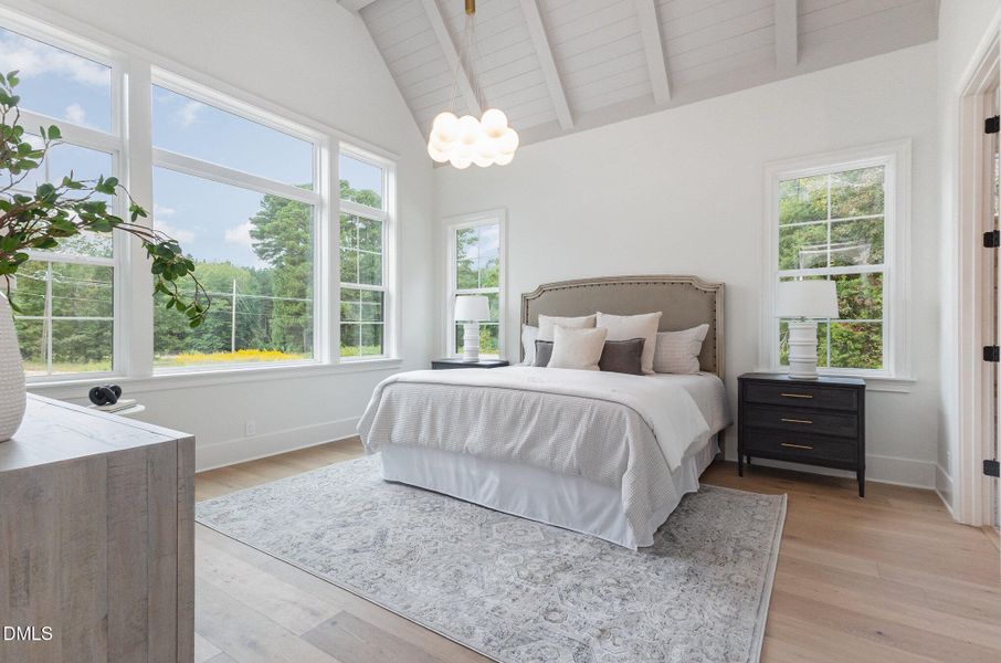 037_kv0a8567-edit_766 037_kv0a8567-edit_766