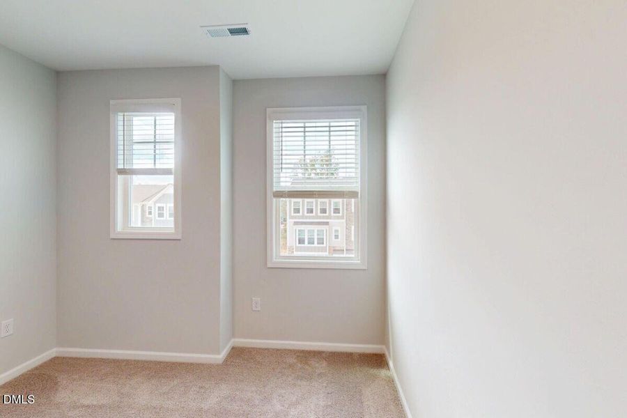 FST 631 secondary 2 FST 631 secondary 2