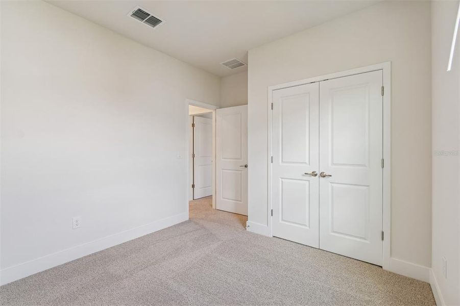 Spacious, unfurnished interior of a new home in , Parrish (Image 29). Spacious, unfurnished interior of a new home in , Parrish (Image 29).