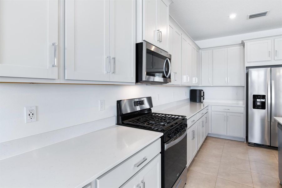14236 SW Murney Way-24 14236 SW Murney Way-24
