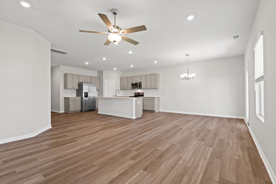 3br New Home in Supply, NC.  - Slide 23