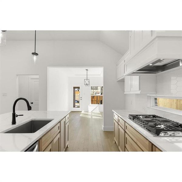 max1500 87111673 max1500 87111673