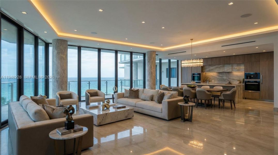 Community amenities in , Hollywood (Image 17).