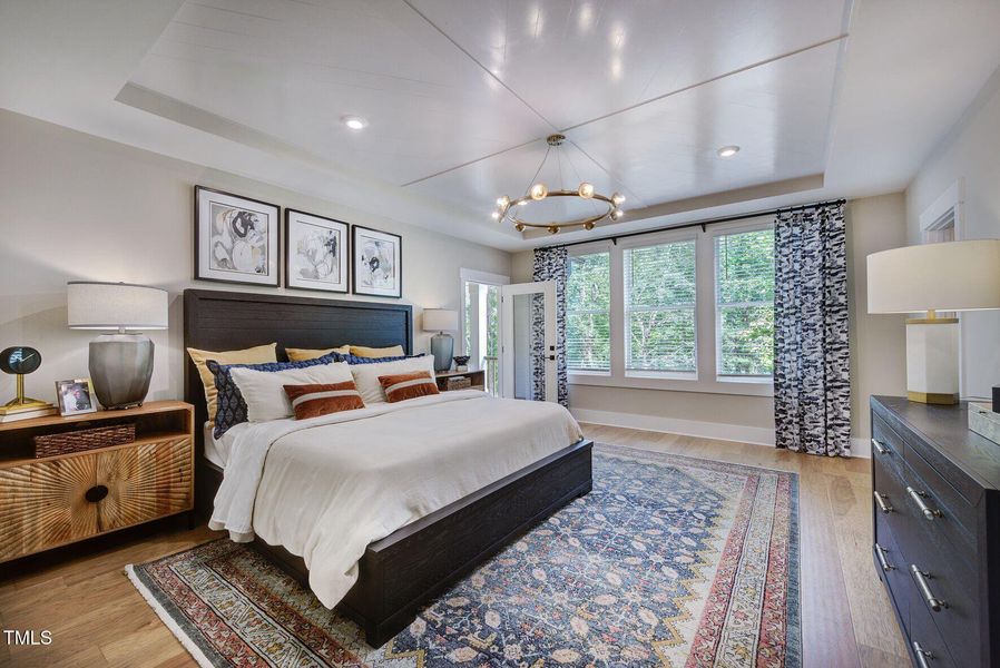 Low_Resolution_JPG-WYNP-0019-00_Chanley Low_Resolution_JPG-WYNP-0019-00_Chanley