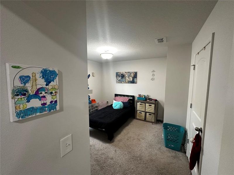 Bedroom 3 Bedroom 3