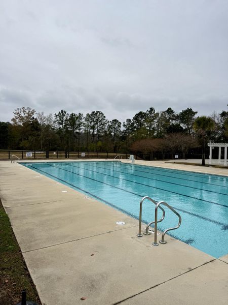 Community amenities in , Moncks Corner (Image 43). Community amenities in , Moncks Corner (Image 43).