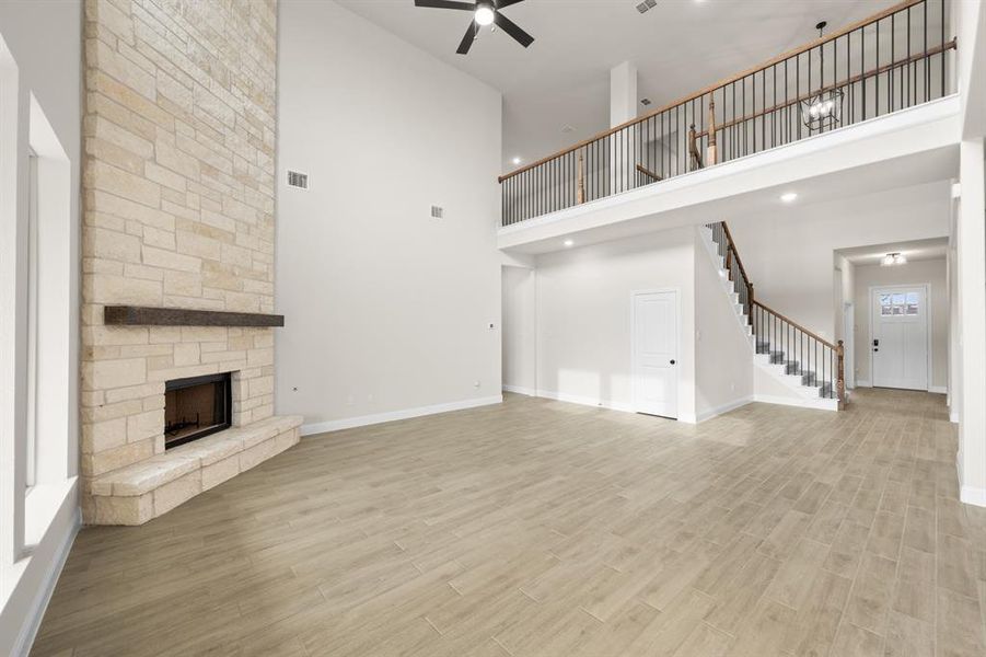 16_3211 Boat Landing- Living Room-2 16_3211 Boat Landing- Living Room-2