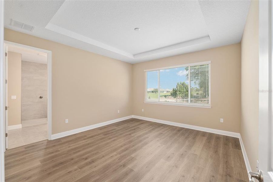 Spacious, unfurnished interior of a new home in , Ocala (Image 44).