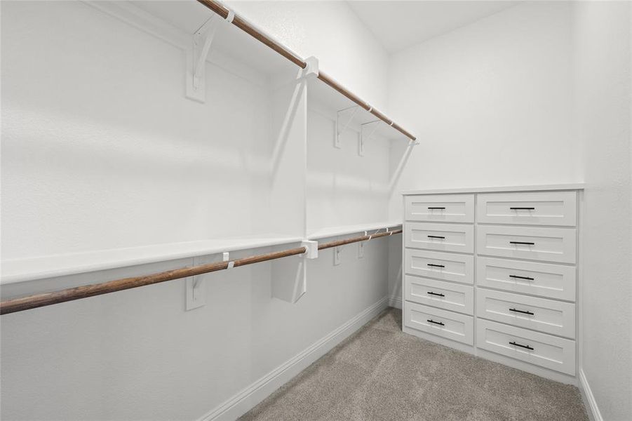 14457 Overlook Park- Primary Suite-7