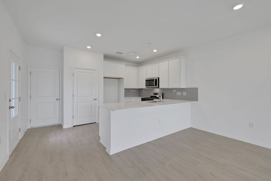 18 Kingsville Court, St Augustine, FL.  - Slide 24