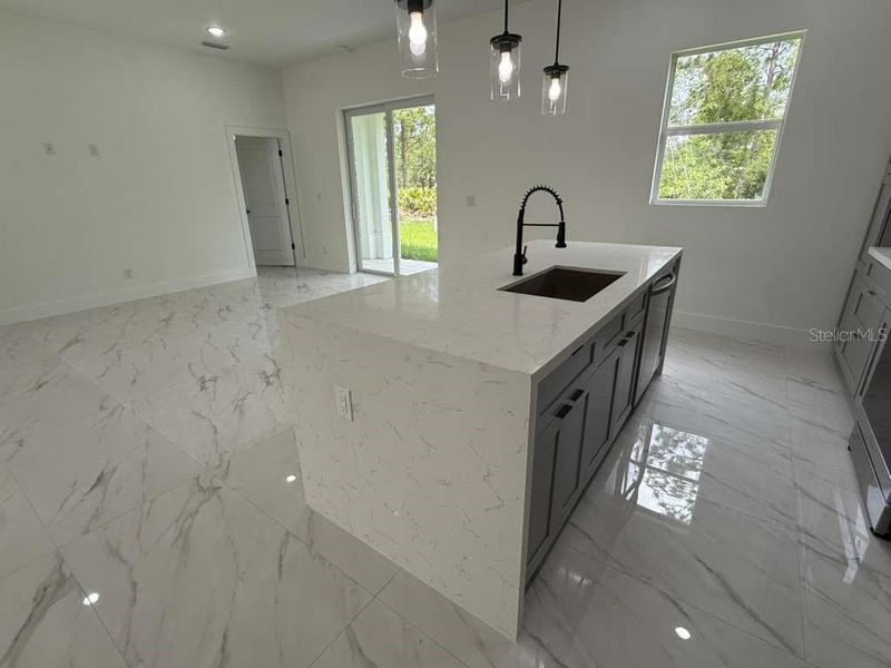 Image 39 of a home in . Image 39 of a home in .