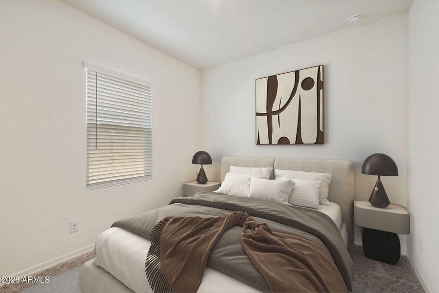 35-web-or-mls-10-print-_DSC2980_1 35-web-or-mls-10-print-_DSC2980_1