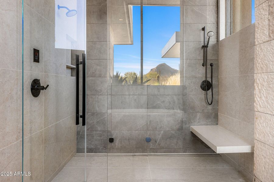 primary bath shower primary bath shower