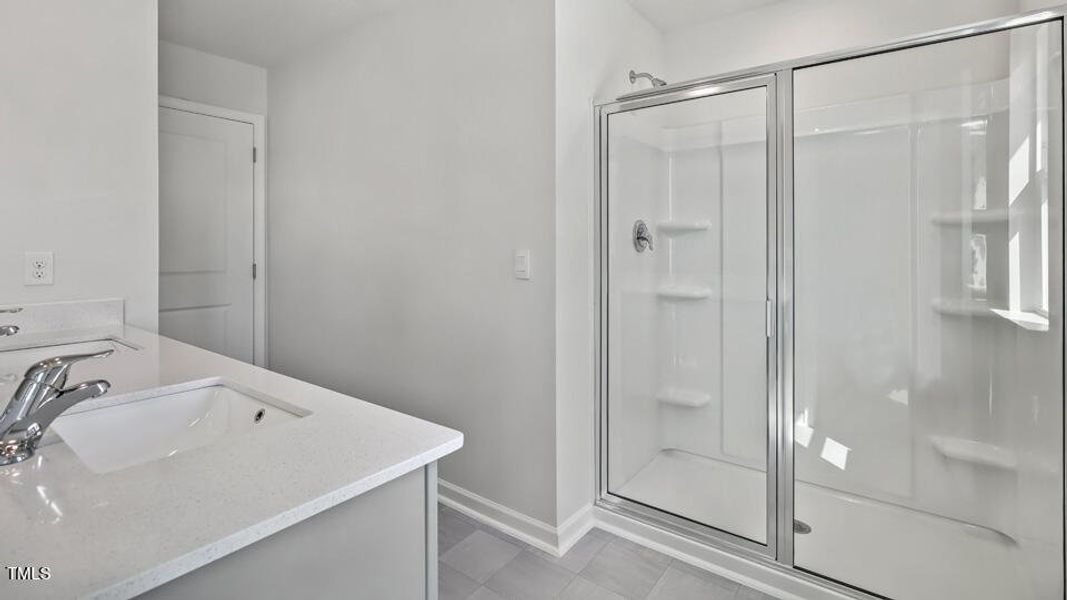 copper-run-south-lot-15-024