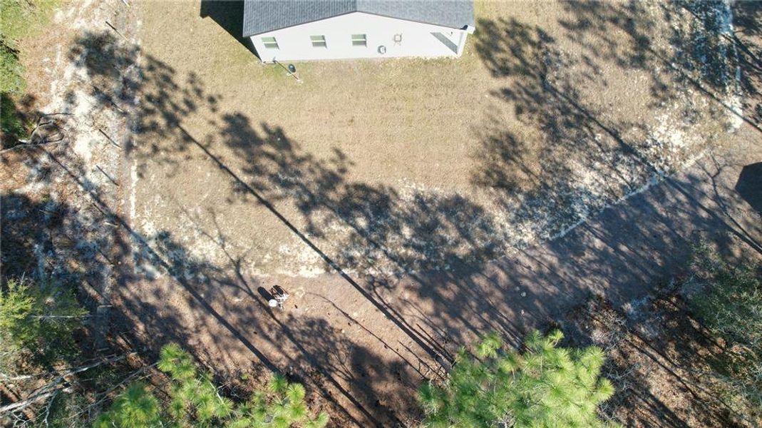 Image 39 of a home in .