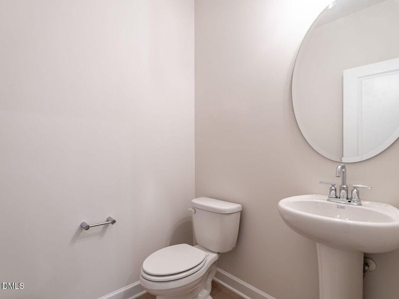 006-1280x960-powder-room 006-1280x960-powder-room