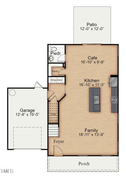 floorplan_image (2)