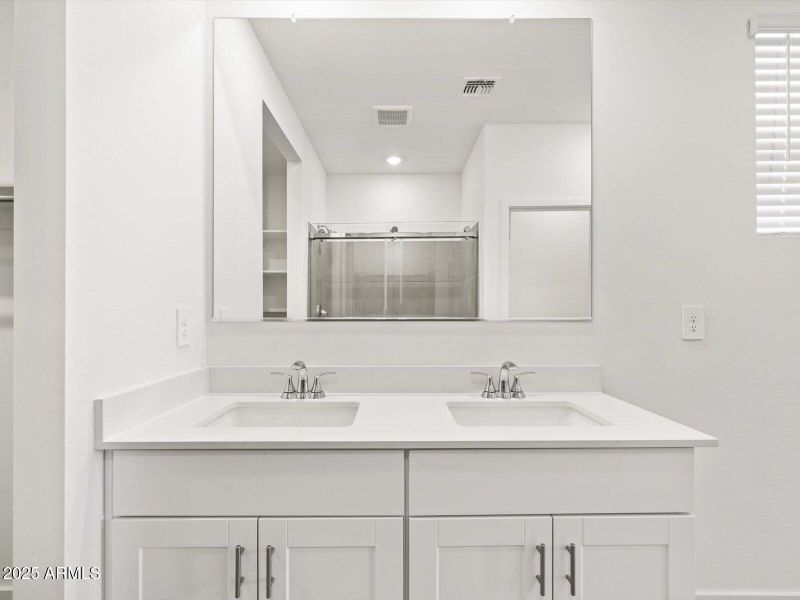 24-IMG_0112 24-IMG_0112