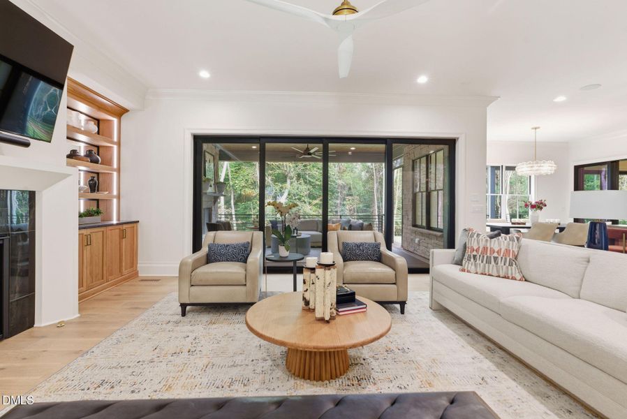 274 Westhampton Drive-38