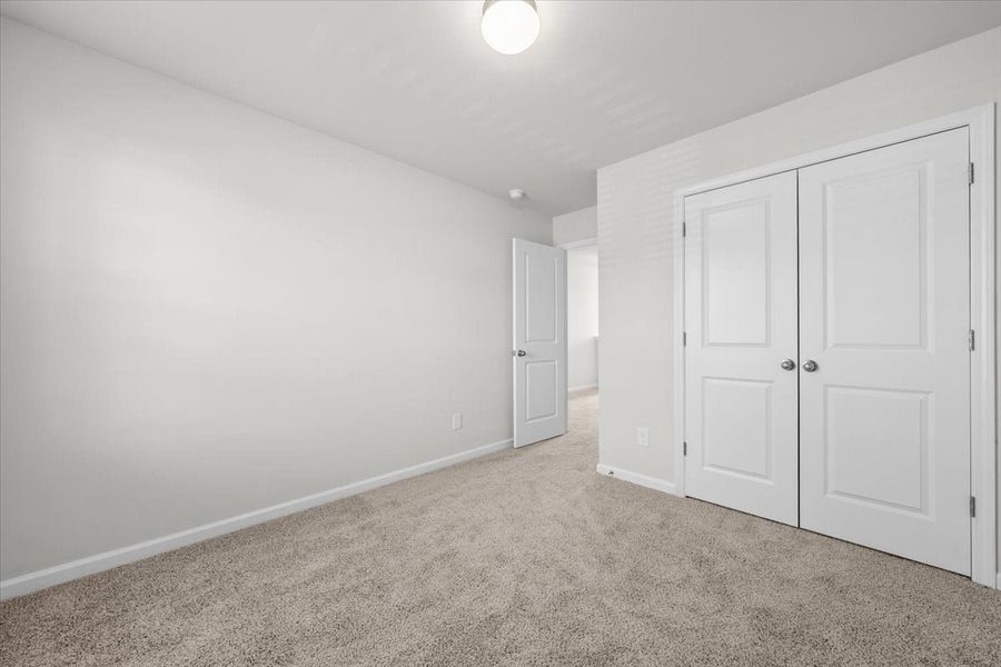 1,470sf New Home in Dunn, NC. - Slide 21 1,470sf New Home in Dunn, NC. - Slide 21