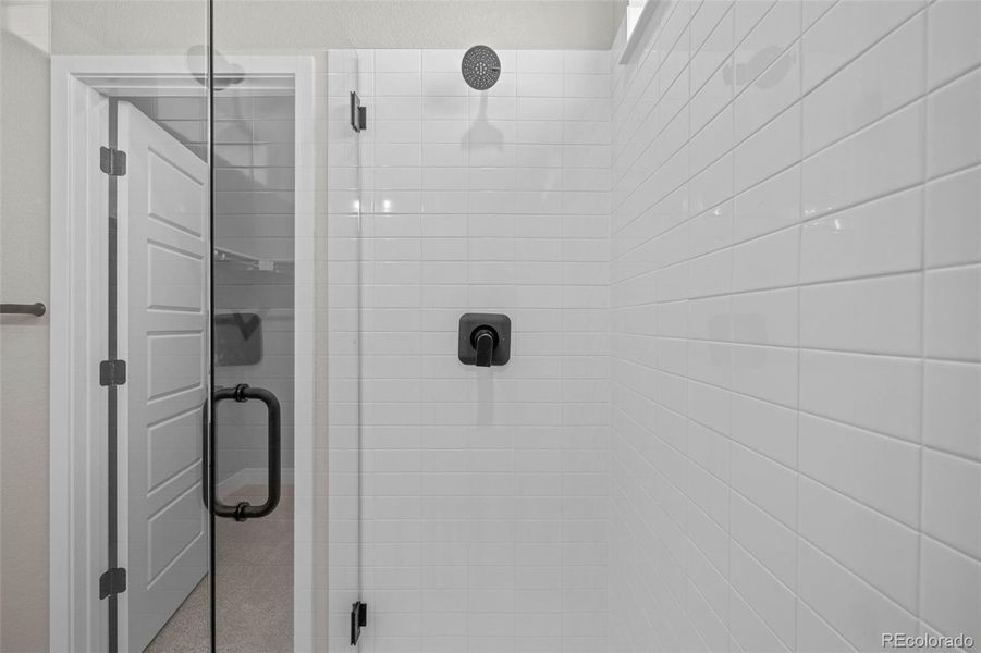 Image 41 of a home in Painted Prairie. Image 41 of a home in Painted Prairie.