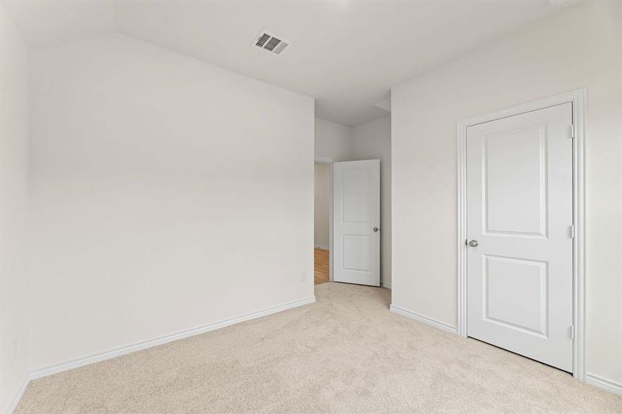 6-SQFT-0029 6-SQFT-0029