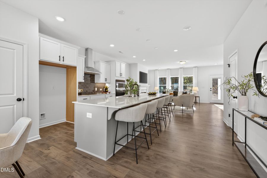 NTR 51 Devin 2098 EA1 IO (4)