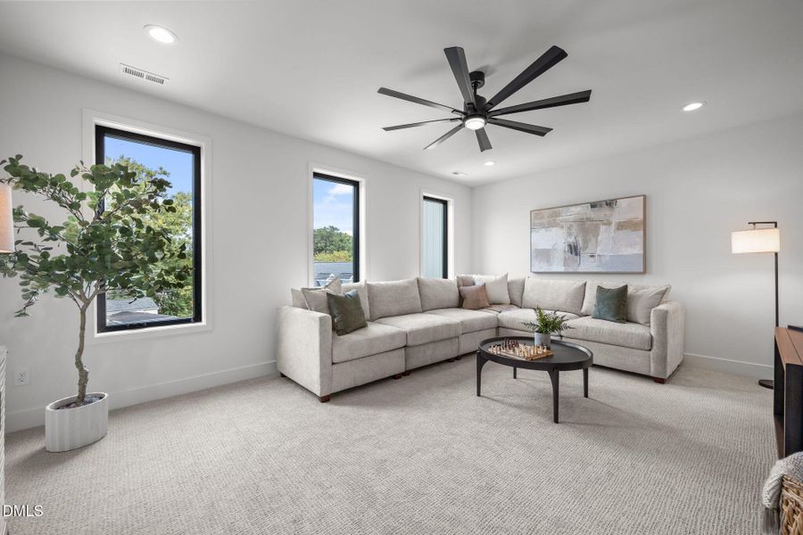 47-web-or-mls-IMG_4840 47-web-or-mls-IMG_4840