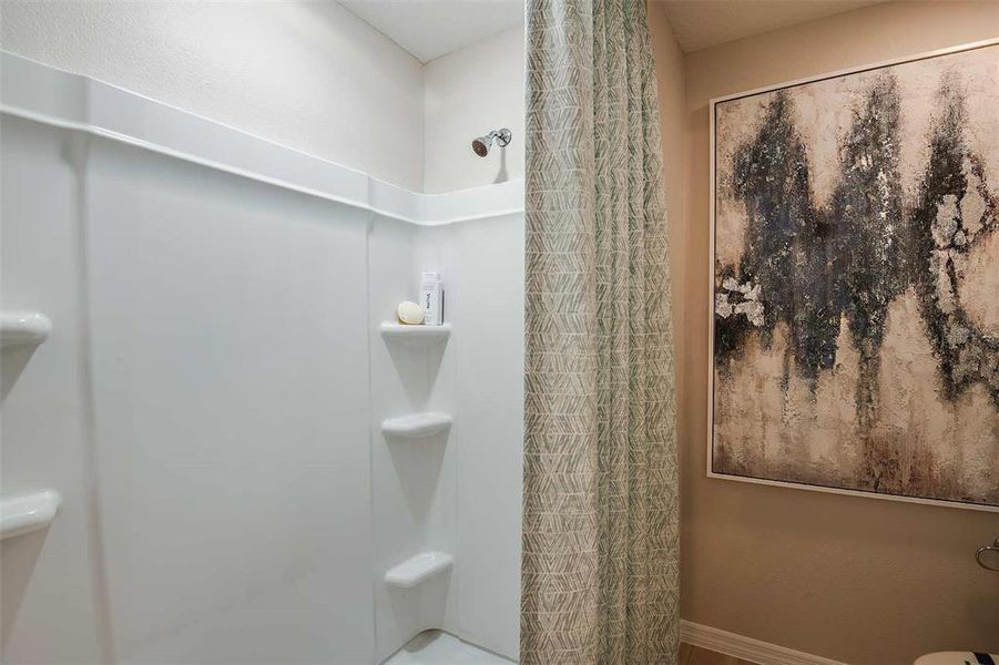 Image 27 of a home in .