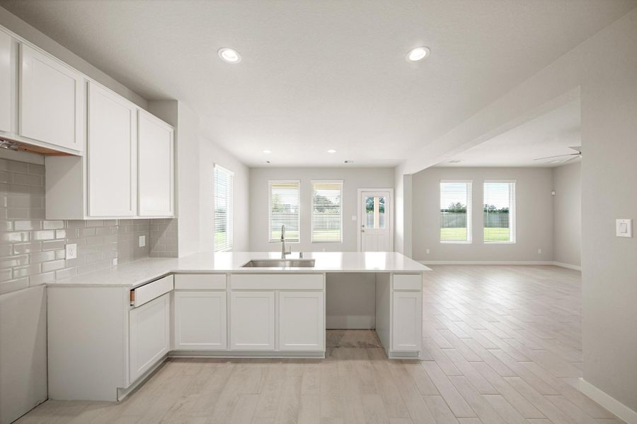 Image 30 of a home in Grand Oaks Village. Image 30 of a home in Grand Oaks Village.