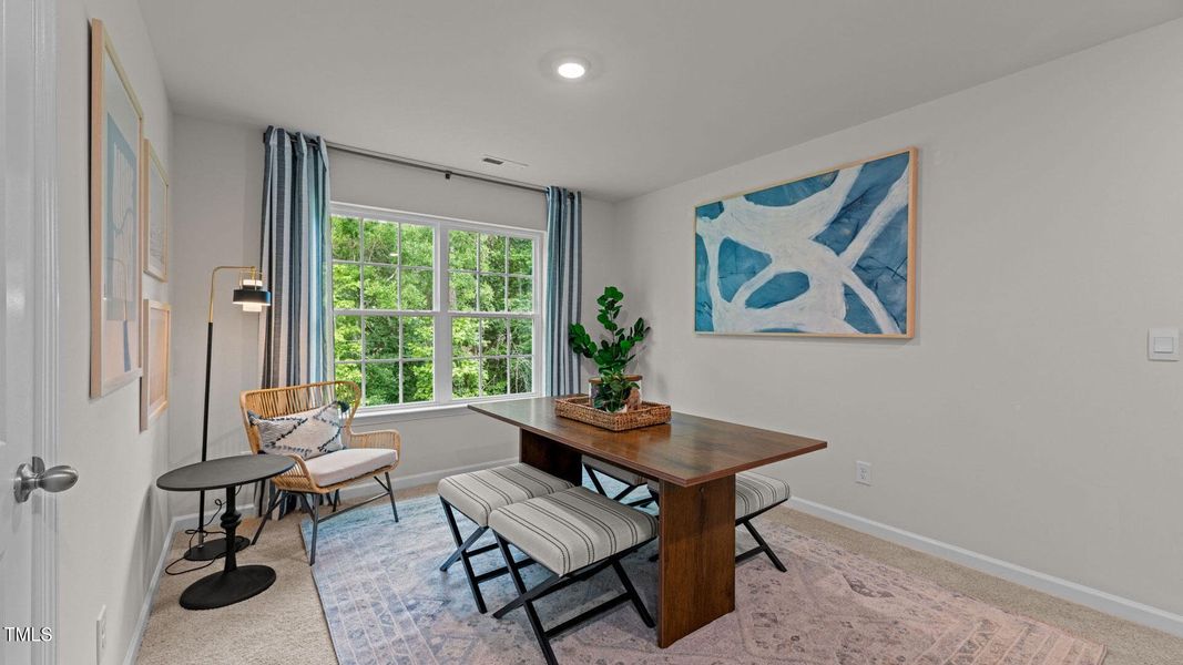 70-web-or-mls-DSC_6232