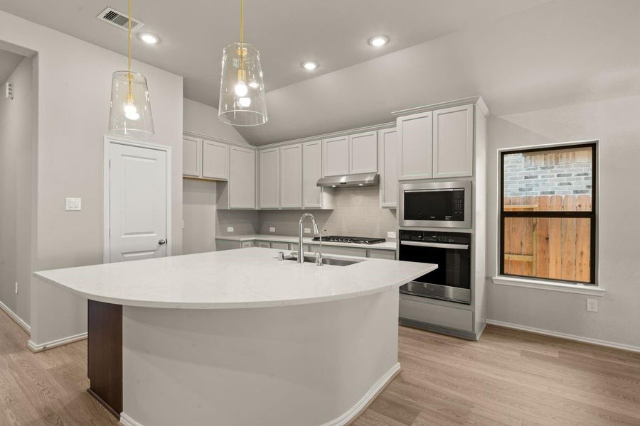 Representative Photo