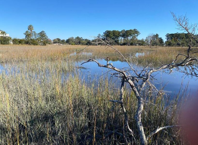 Image 34 of a home in .